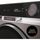 Пральна машина автоматична Haier HW100-BD14397PGUS