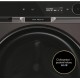 Пральна машина автоматична Haier HW100-BD14397PGUS
