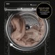 Пральна машина автоматична Haier HW100-BD14397PGUS
