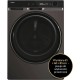 Пральна машина автоматична Haier HW100-BD14397PGUS