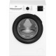 Стиральная машина автоматическая Beko B5WFT89408WDC