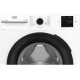 Стиральная машина автоматическая Beko B5WFT89408WDC