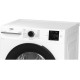 Стиральная машина автоматическая Beko B5WFT89408WDC