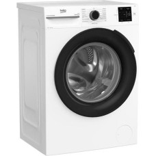 Стиральная машина автоматическая Beko B5WFT89408WDC
