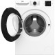 Стиральная машина автоматическая Beko B5WFT89408WDC
