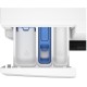 Стиральная машина автоматическая Beko B5WFT89408WDC