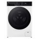 Стиральная машина автоматическая LG F4W1052YH