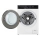 Стиральная машина автоматическая LG F4W1052YH