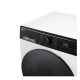 Стиральная машина автоматическая LG F4W1052YH