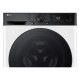 Стиральная машина автоматическая LG F4W1052YH