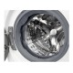 Стиральная машина автоматическая LG F4W1052YH