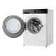 Стиральная машина автоматическая LG F4W1052YH