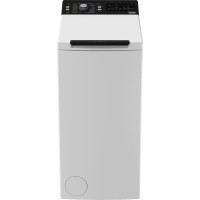 Стиральная машина автоматическая Beko BTL1WFP10724PL