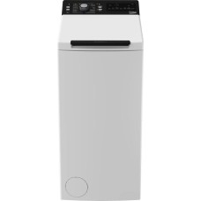 Пральна машина автоматична Beko BTL1WFP10724PL