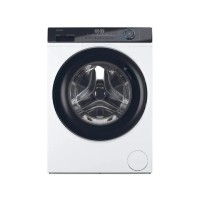 Стиральная машина автоматическая Haier HW70-BP14929-S