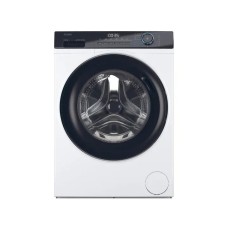 Пральна машина автоматична Haier HW70-BP14929-S