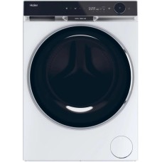 Пральна машина автоматична Haier HW110-BD14397U1