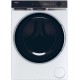 Пральна машина автоматична Haier HW110-BD14397U1