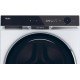 Пральна машина автоматична Haier HW110-BD14397U1