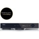 Пральна машина автоматична Haier HW110-BD14397U1