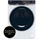 Пральна машина автоматична Haier HW110-BD14397U1