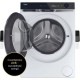 Пральна машина автоматична Haier HW110-BD14397U1