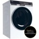 Пральна машина автоматична Haier HW110-BD14397U1