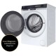 Пральна машина автоматична Haier HW110-BD14397U1