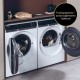 Пральна машина автоматична Haier HW110-BD14397U1