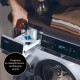 Пральна машина автоматична Haier HW110-BD14397U1