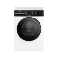 Пральна машина автоматична Beko BM3WFSU37215WBDC
