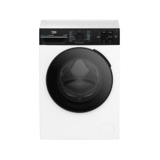Пральна машина автоматична Beko BM3WFSU37215WBDC