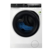 Пральна машина автоматична Electrolux EW8F5417ACP