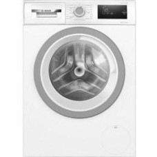 Пральна машина автоматична Bosch WUU28T70