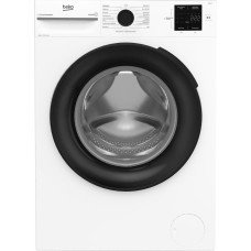 Пральна машина автоматична Beko BM1WFU39225WPB