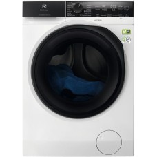 Пральна машина автоматична Electrolux EW8F4697P