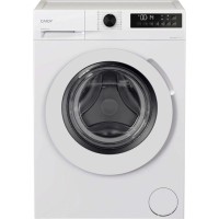 Стиральная машина автоматическая Candy GD 26SS6-S