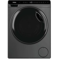 Пральна машина автоматична Haier HW50-BP12307GU1S