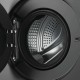 Пральна машина автоматична Haier HW50-BP12307GU1S