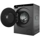 Пральна машина автоматична Haier HW50-BP12307GU1S
