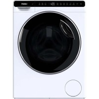 Пральна машина автоматична Haier HW50-BP12307U1-S