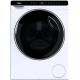 Пральна машина автоматична Haier HW50-BP12307U1-S