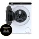 Пральна машина автоматична Haier HW50-BP12307U1-S