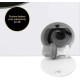 Пральна машина автоматична Haier HW50-BP12307U1-S