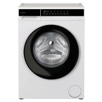 Стиральная машина автоматическая Candy GD 27SB7-S