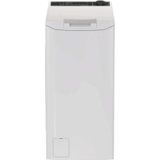 Пральна машина автоматична Haier THASN276TM6-S