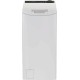 Пральна машина автоматична Haier THASN276TM6-S