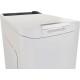 Пральна машина автоматична Haier THASN276TM6-S