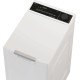 Пральна машина автоматична Haier THASN276TM6-S