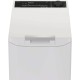 Пральна машина автоматична Haier THASN276TM6-S